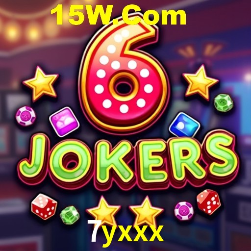 cassino 7yxxx