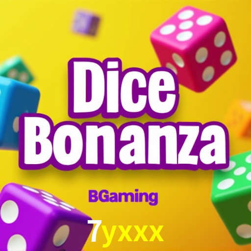 Mesa de Blackjack 7yxxx