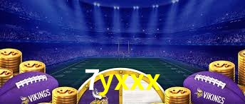 7yxxx