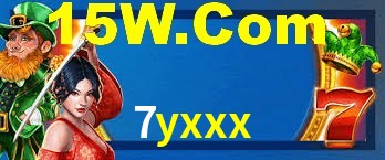 Premium Interface 7yxxx