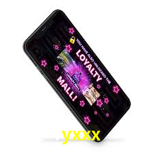 Exclusive Games 7yxxx