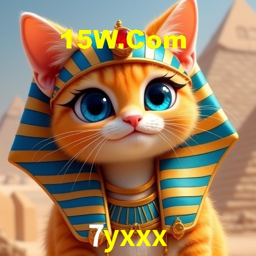 Casino VIP 7yxxx