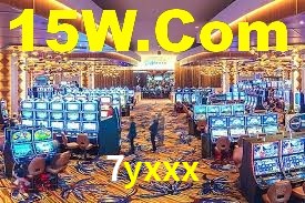7yxxx