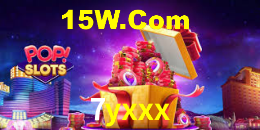 7yxxx,7yxxx.com