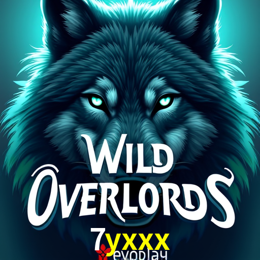 A Experiência Imersiva dos Cassinos Ao Vivo no 7yxxx