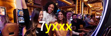 7yxxx.com