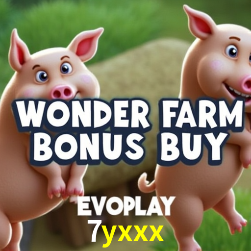 Desvendando o Mundo dos Jogos Virtuais na 7yxxx