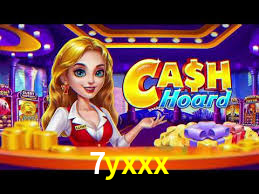 Crash Games Strategies 7yxxx