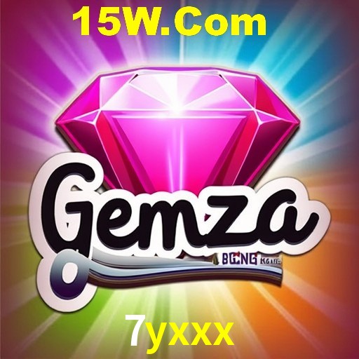 Weekend Specials 7yxxx