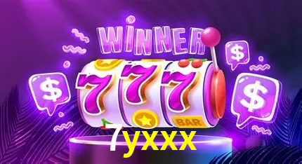Especiais de Fim de Semana 7yxxx