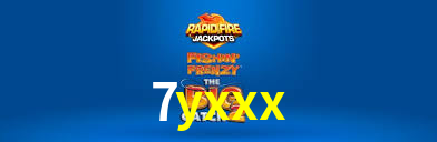 7yxxx,7yxxx.com