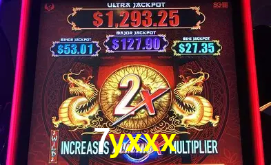 Cadastro Rápido 7yxxx