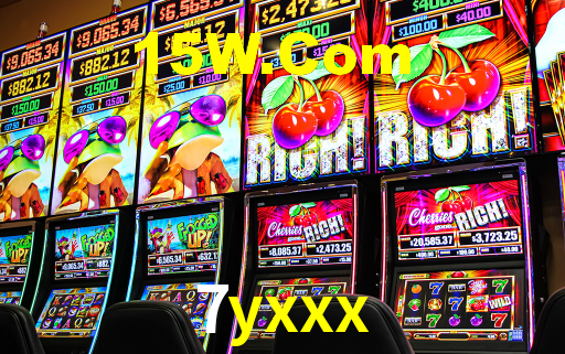 7yxxx,7yxxx.com