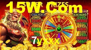 7yxxx login
