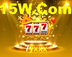 7yxxx,7yxxx.com