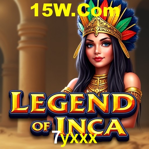 Desvendando o Mundo dos Jogos Virtuais na 7yxxx