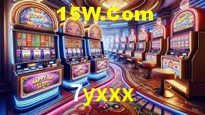 Crash Games Statistics 7yxxx
