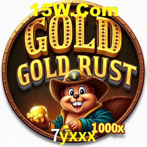 Descubra o Mundo do Cassino Online com 7yxxx