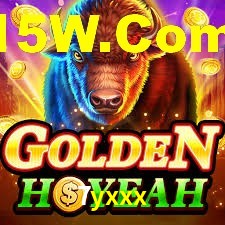 Experimente o Login Seguro Premium no 7yxxx