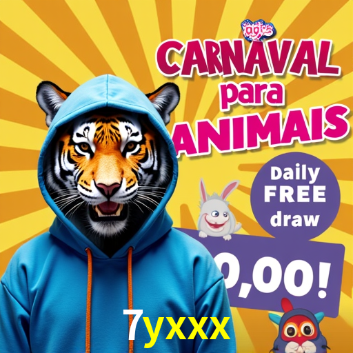 A Popularidade dos Caça-Níqueis no 7yxxx