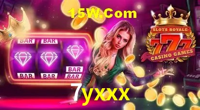 Integração de APIs 7yxxx