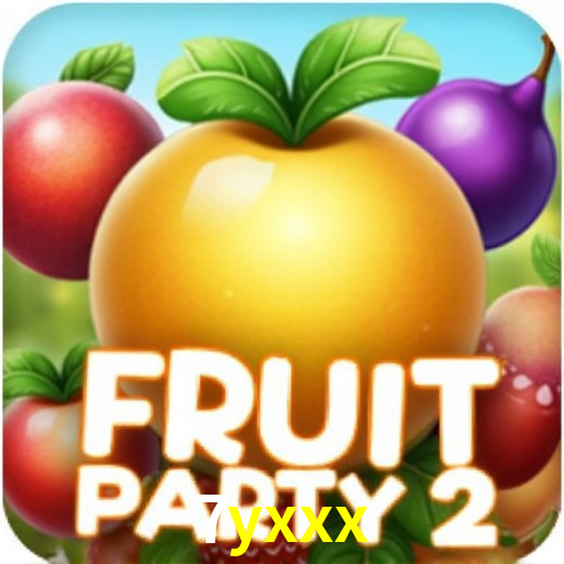 Slot Games 7yxxx