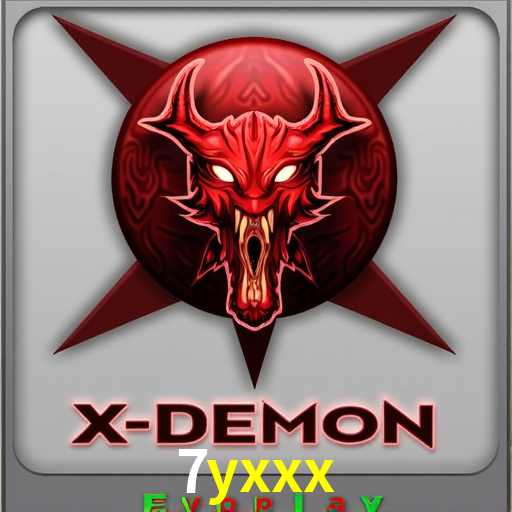 Flash Promotion 7yxxx