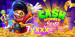 Sinta a adrenalina dos jogos de cassino com 7yxxx