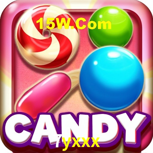 Interface do App 7yxxx