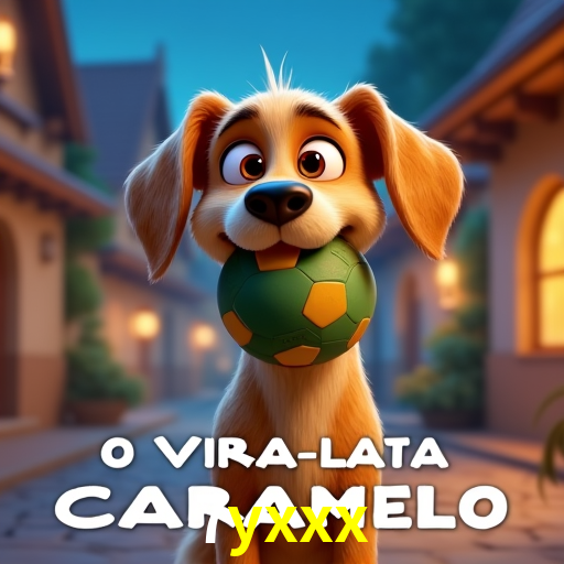 Explorando a Categoria de Eventos em Apostas na 7yxxx