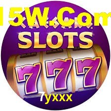 7yxxx