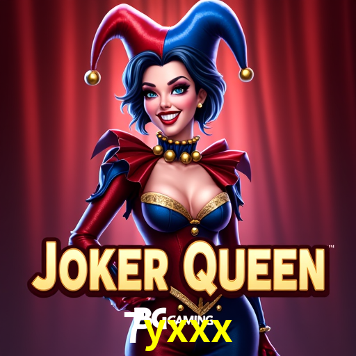 Desvendando o Mundo dos Jogos Virtuais na 7yxxx