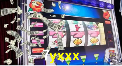 Diretório de Jogos 7yxxx