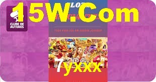 7yxxx