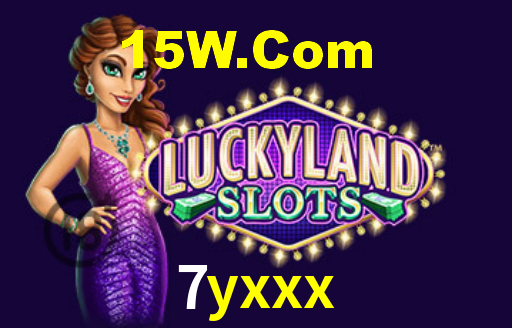 7yxxx.com