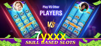 Roulette Table 7yxxx