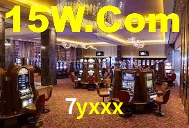 7yxxx,7yxxx.com