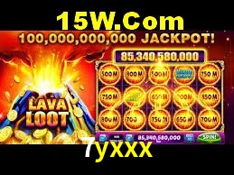 Tennis Betting 7yxxx