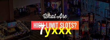 7yxxx.com