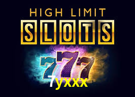 7yxxx,7yxxx.com