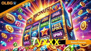 VIP Casino 7yxxx