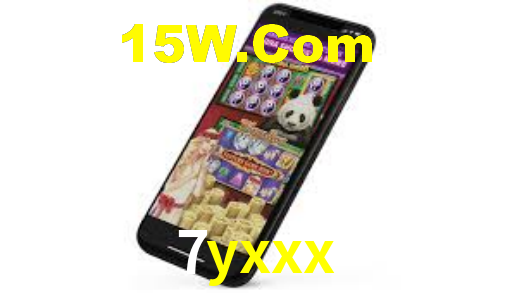 Bônus Generosos e Exclusivos no 7yxxx para Você!