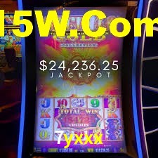 Live Casino 7yxxx