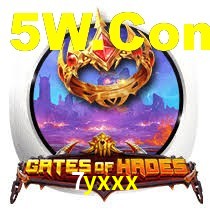 7yxxx.com