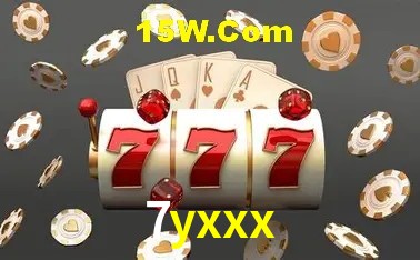 Login Seguro 7yxxx