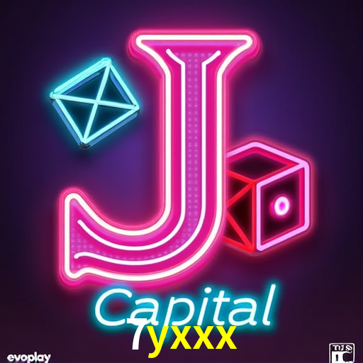 Desvendando o Mundo dos Jogos Virtuais na 7yxxx