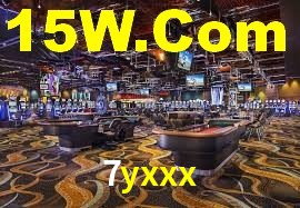 7yxxx login