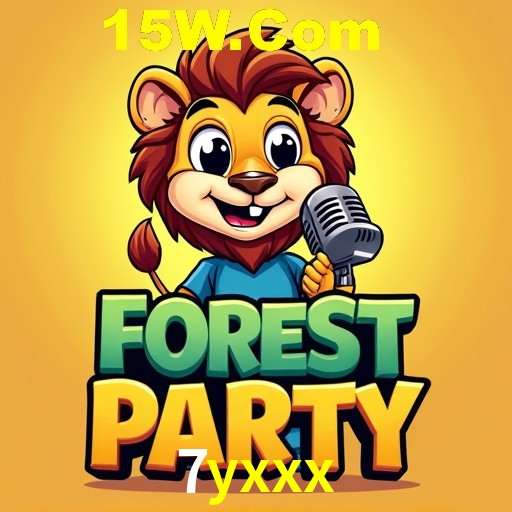 Games Directory 7yxxx
