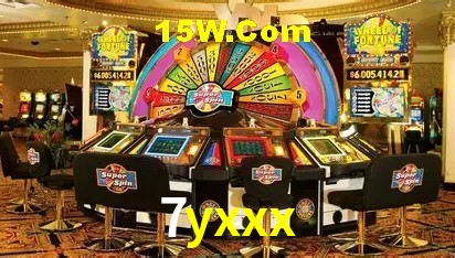 Gates of Olympus 7yxxx