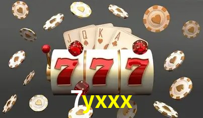 Estatísticas do Jogo 7yxxx
